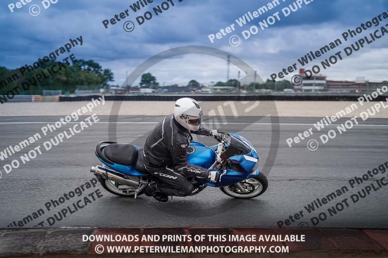 Val De Vienne;event digital images;france;motorbikes;no limits;peter wileman photography;trackday;trackday digital images